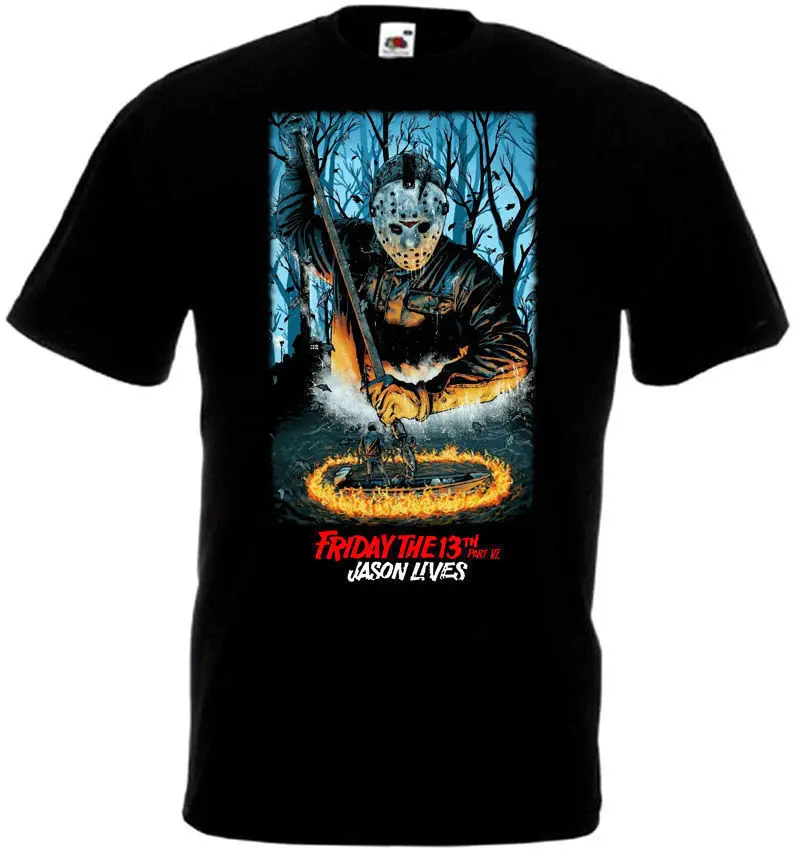 Friday The T-shirt Black Movie Poster All sizes S-3XL Short Mouwen Print Letters T-shirts Casual brand Cotton
Friday The T-shirt Black Movie Poster All sizes S-3XL Short Mouwen Print Letters T-shirts Casual brand Cotton