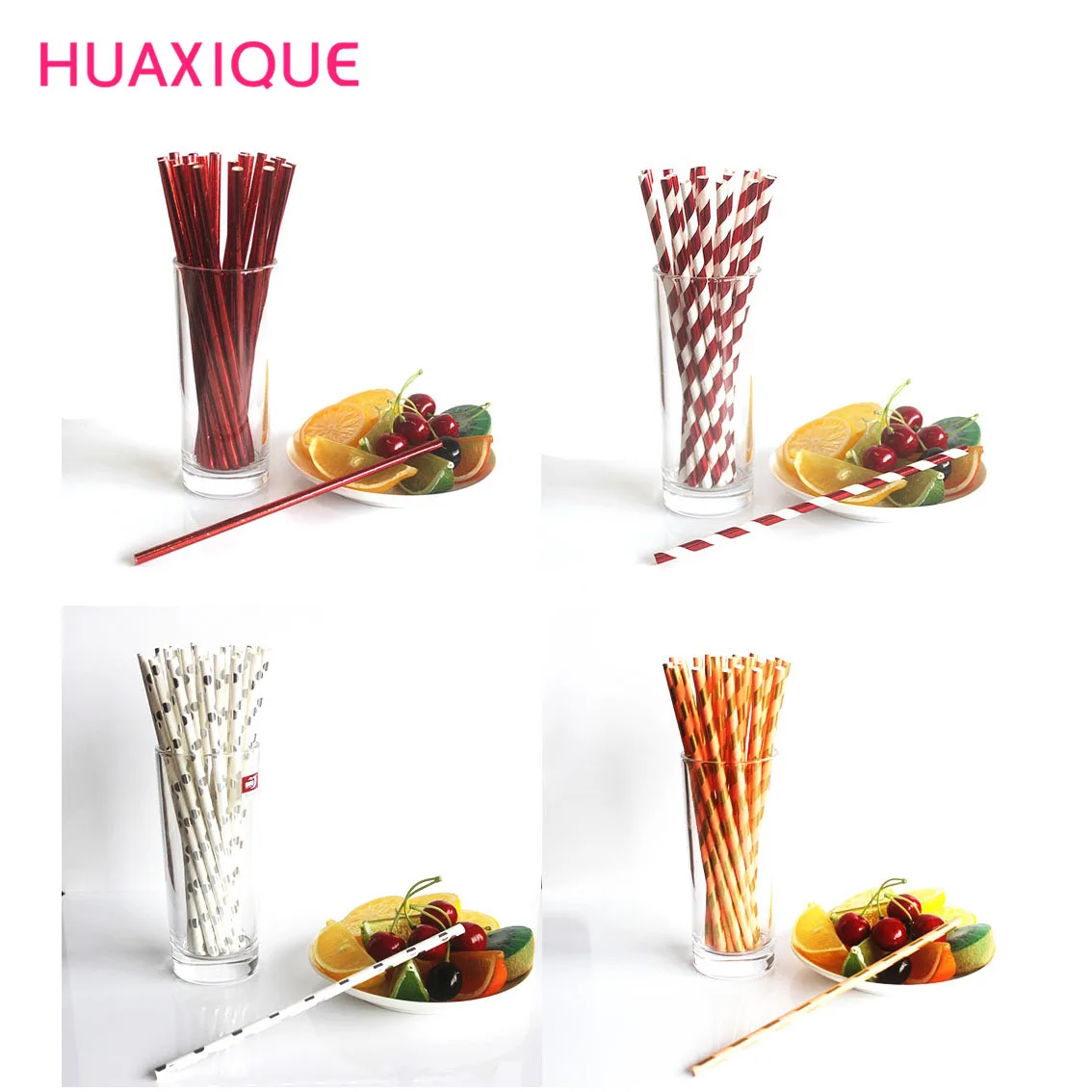 25pcs Paper Straws Metallic Gold Heart Star Stripe Foil Stripe Paper Straws Christmas Decoration Gift Kids Party Event Supplies
25pcs Paper Straws Metallic Gold Heart Star Stripe Foil Stripe Paper Straws Christmas Decoration Gift Kids Party Event Supplies