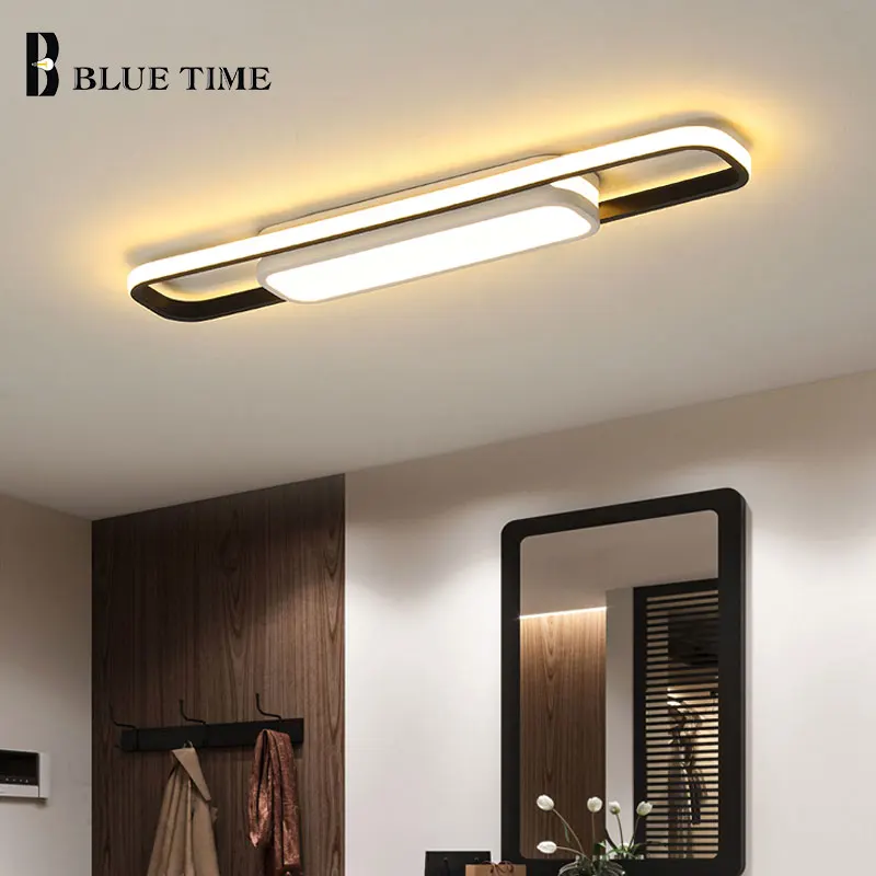 Modern Led Chandelier Living room Bedroom Dining room Kitchen Ceiling Mount Home Lamp Ceiling Lamp Fixtures 70CM 50CM Luminaire
Modern Led Chandelier Living room Bedroom Dining room Kitchen Ceiling Mount Home Lamp Ceiling Lamp Fixtures 70CM 50CM Luminaire