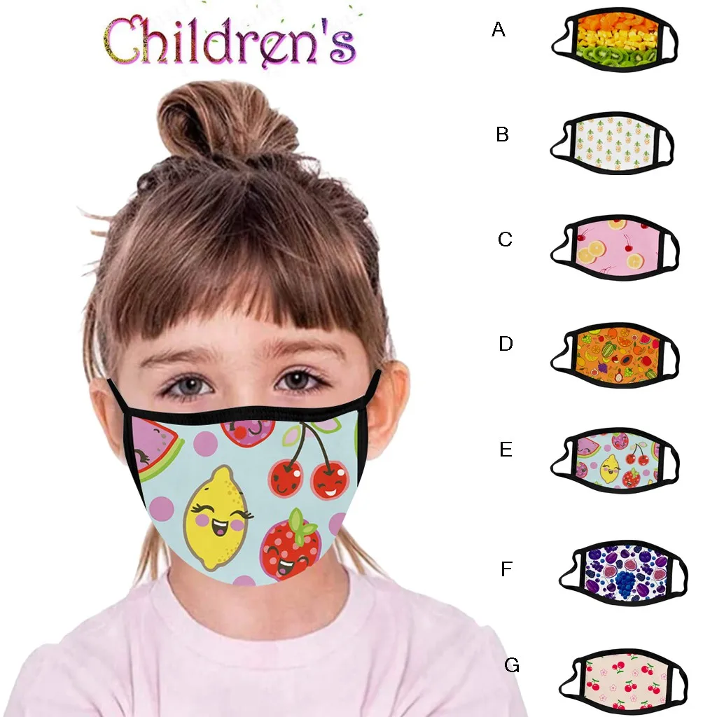 3PC Children's Mouth Masks Washable Reusable Dustproof Protection Face Mask Boys Girils Earloop Face Cover masque enfant A50
3PC Children's Mouth Masks Washable Reusable Dustproof Protection Face Mask Boys Girils Earloop Face Cover masque enfant A50