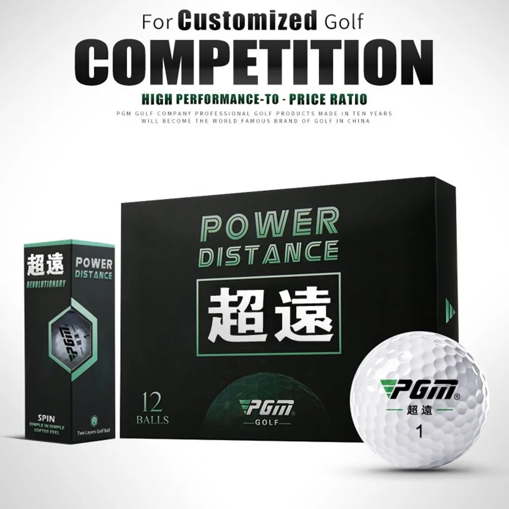12PCS/Box Golf Ball Auxiliary Ball Game Practice Professional Putter Useful Accessories
12PCS/Box Golf Ball Auxiliary Ball Game Practice Professional Putter Useful Accessories