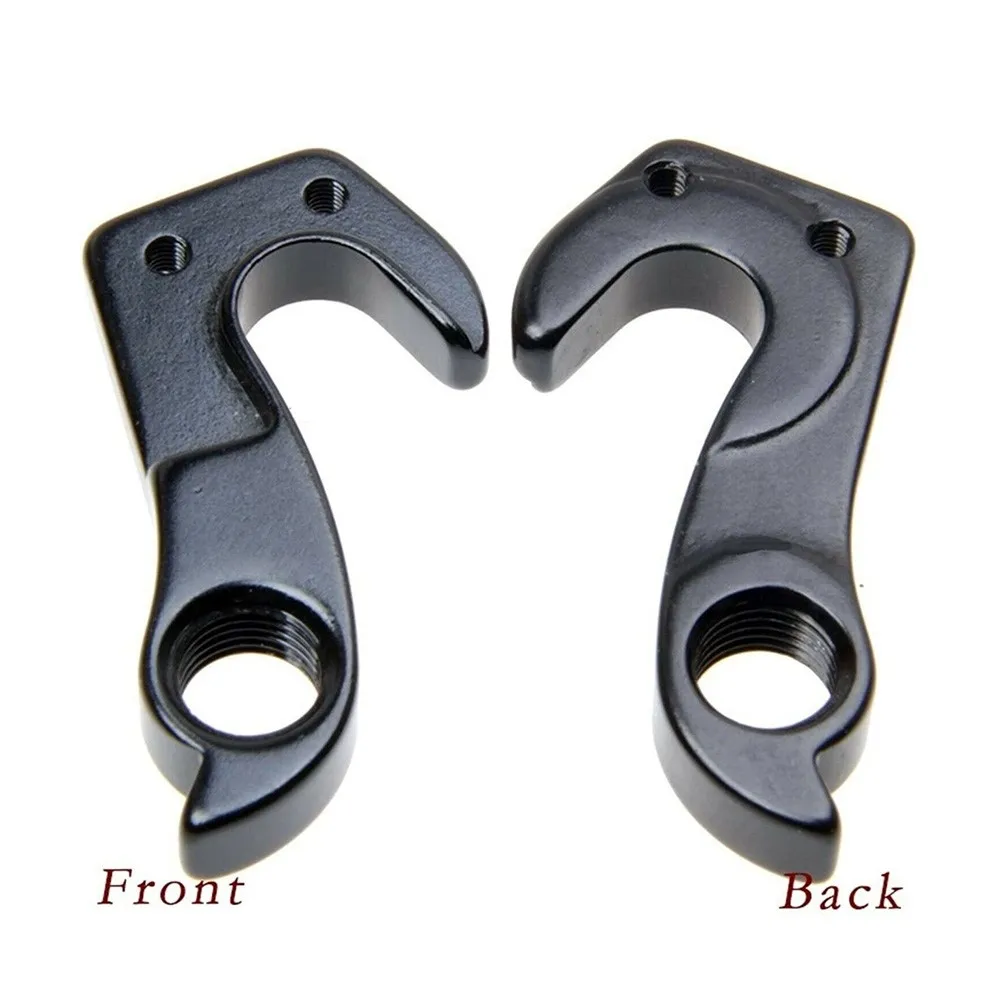 1PC Bike Rear Derailleur MTB Road Bike Bicycle #167 Derailleur Gear Hanger For Giant TCR TCX Tail Hook
1PC Bike Rear Derailleur MTB Road Bike Bicycle #167 Derailleur Gear Hanger For Giant TCR TCX Tail Hook