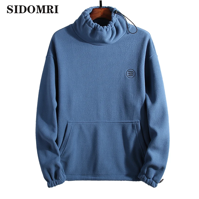 Men's Brand Comfortable Hoodie Spring 2021 Hooded Pullover Men's Casual Hoodie Men's Classic Hooded Pullover Sweatshirt Hip Hop
Men's Brand Comfortable Hoodie Spring 2021 Hooded Pullover Men's Casual Hoodie Men's Classic Hooded Pullover Sweatshirt Hip Hop