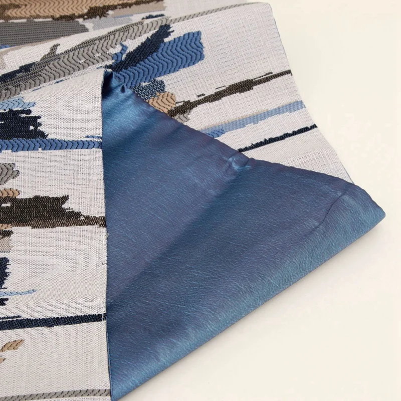 Table Runner Polyester Modern Runners Colorful Strips Decoration Table Runner Bed Runner,Dining Placemats Home Decor
Table Runner Polyester Modern Runners Colorful Strips Decoration Table Runner Bed Runner,Dining Placemats Home Decor