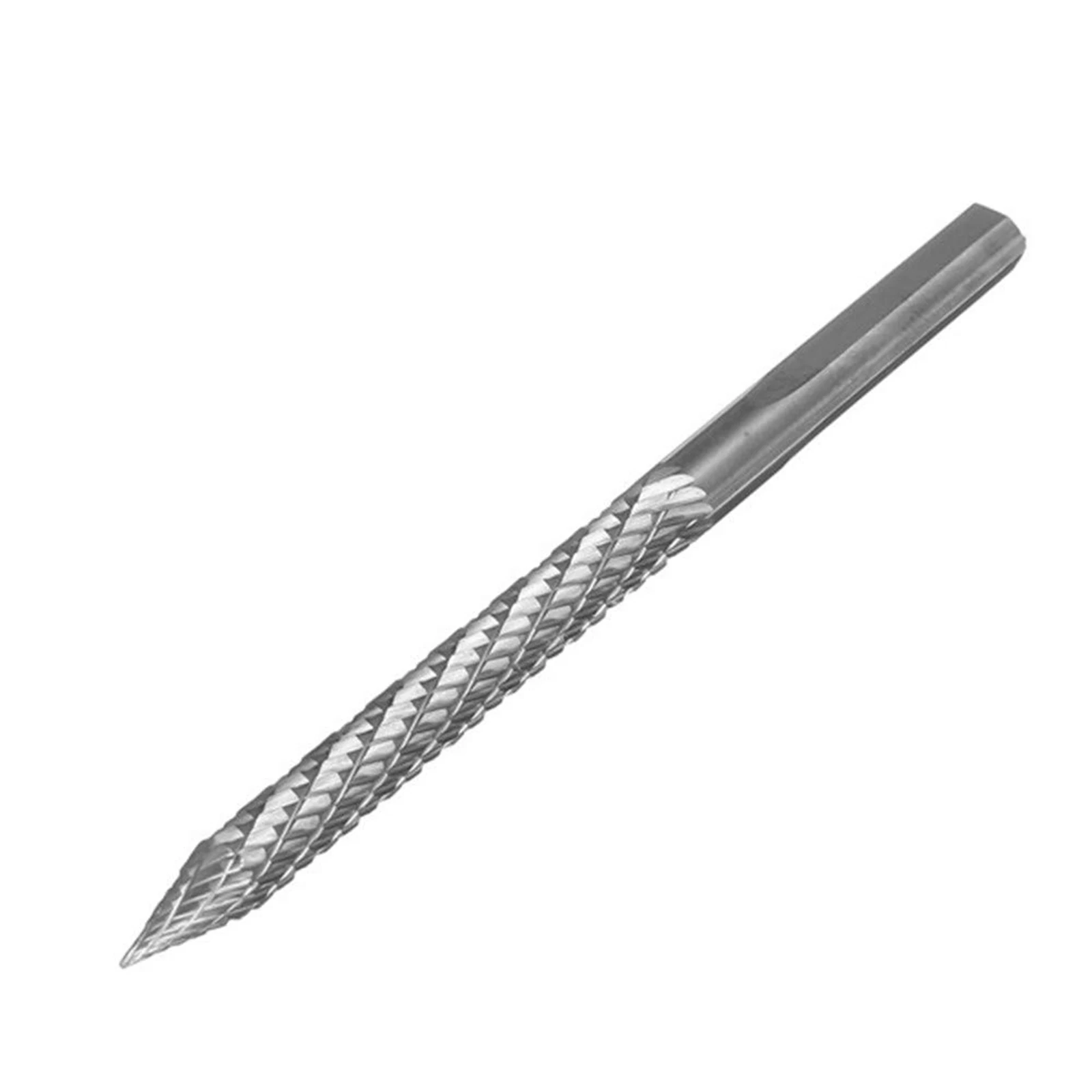 Diced mushrooms Air Drill Tire Repair Tool Polishing Bit High Carbon Steel Sharpen The Drill Diameter 10mm
Diced mushrooms Air Drill Tire Repair Tool Polishing Bit High Carbon Steel Sharpen The Drill Diameter 10mm