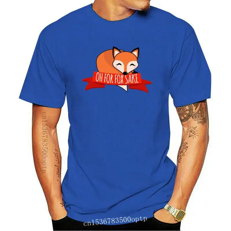 New Women T-shirts Cartoon short sleeve casual 90s cute Fox Animal Ladies Print Graphic T Top Lady Shirt Female Tee T-Shirt
New Women T-shirts Cartoon short sleeve casual 90s cute Fox Animal Ladies Print Graphic T Top Lady Shirt Female Tee T-Shirt