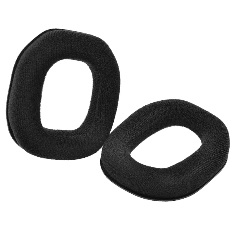 For -SteelSeries Arctis 3 5 7 Gaming Headset Earpads Ear Pads Ear Cushion Cover D08A
For -SteelSeries Arctis 3 5 7 Gaming Headset Earpads Ear Pads Ear Cushion Cover D08A
