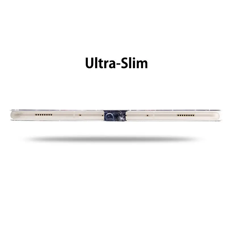 Slim PU Leather Case for Huawei Mediapad M6 8.4" VRD-AL09 VRD-W09 2019 Smart Cover Funda Tablet Painted Stand Shell +Gift
Slim PU Leather Case for Huawei Mediapad M6 8.4" VRD-AL09 VRD-W09 2019 Smart Cover Funda Tablet Painted Stand Shell +Gift