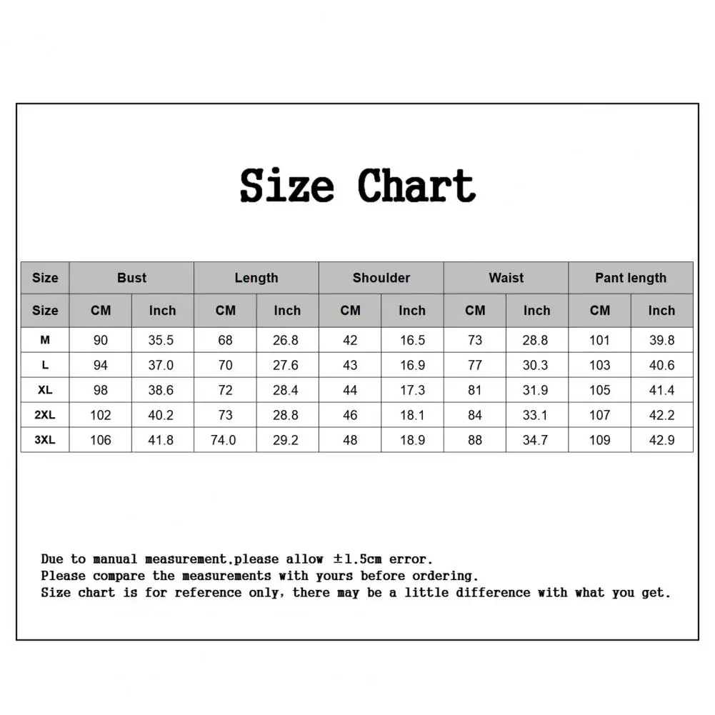 Fashion Mens Coats and Jackets Male One Piece Blazer Top Wool Blends Suit Men Jacket Spring Smart Casual Coat Solid Two Buttons
Fashion Mens Coats and Jackets Male One Piece Blazer Top Wool Blends Suit Men Jacket Spring Smart Casual Coat Solid Two Buttons