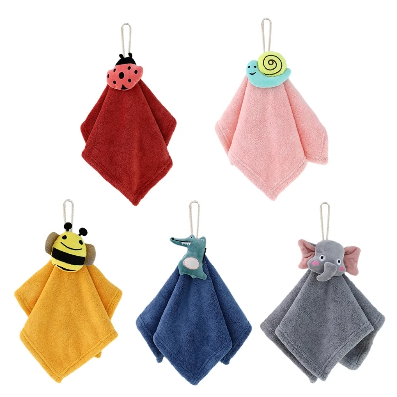 Подвесное полотенце для рук, мультяшное животное, толстое флисовое поглощающее полотенце s для дома, кухни, ванной, тряпка для мытья посуды, ...
Подвесное полотенце для рук, мультяшное животное, толстое флисовое поглощающее полотенце s для дома, кухни, ванной, тряпка для мытья посуды, ...