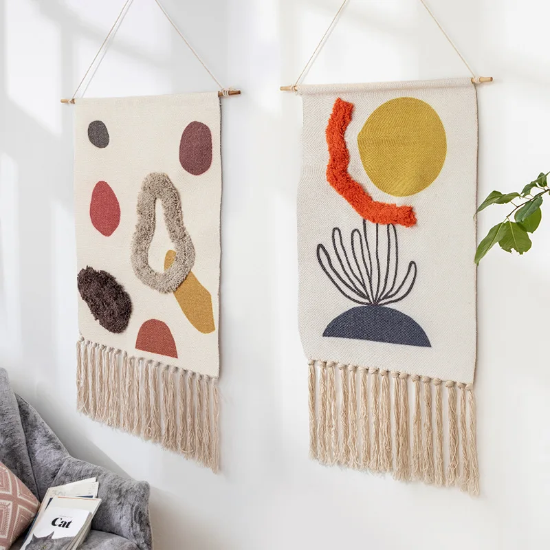 Boho Hanging Tapestry Fabric Home Decoration Accessories Watt-hour Meter Box Cover Dormitory Hotel Wall Hanging Blanket Decor
Boho Hanging Tapestry Fabric Home Decoration Accessories Watt-hour Meter Box Cover Dormitory Hotel Wall Hanging Blanket Decor