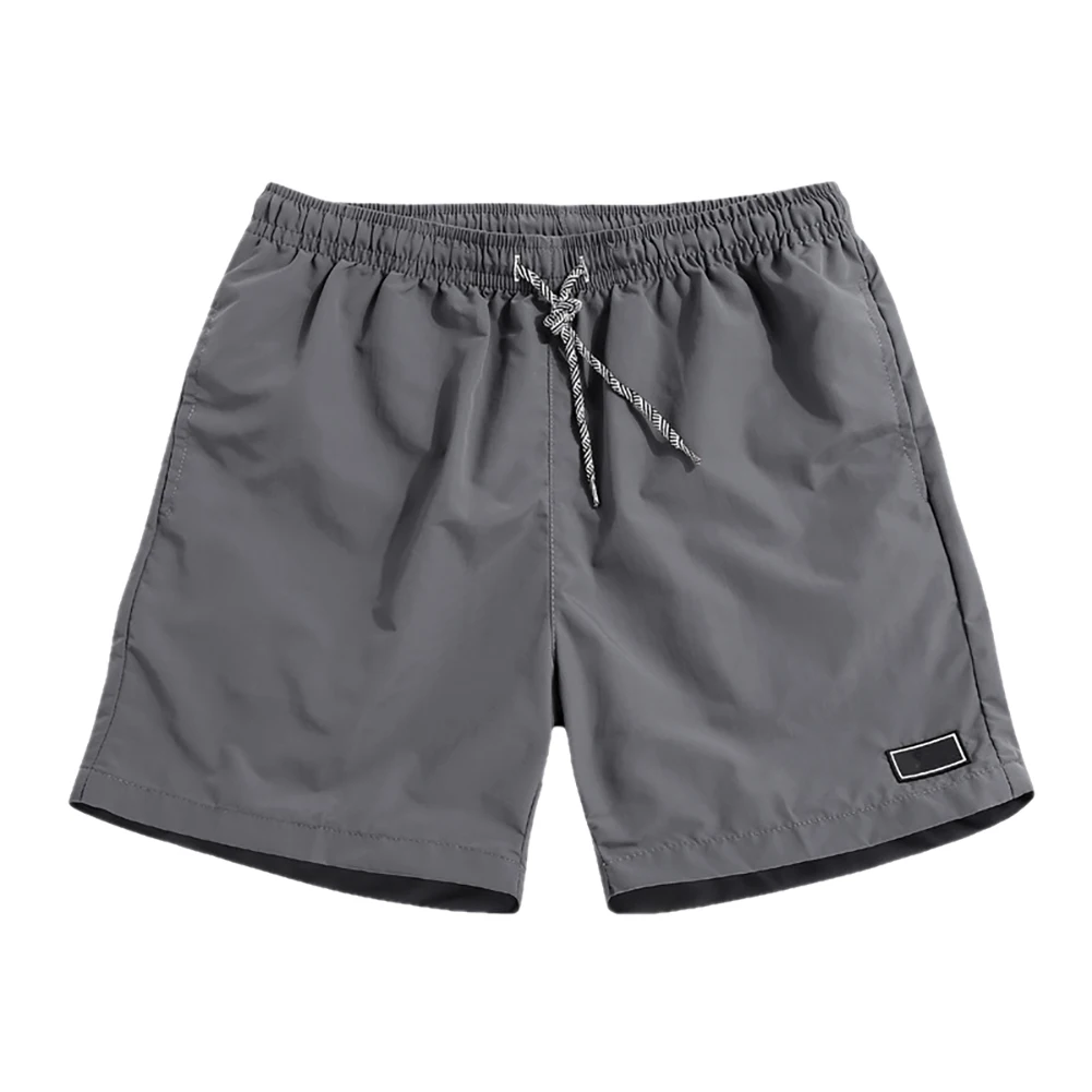 Men Casual Breathable work Pants Pockets Beach Solid Color Sport Shorts Men's Short Jogger Shorts Pant with Pocket Breathable
Men Casual Breathable work Pants Pockets Beach Solid Color Sport Shorts Men's Short Jogger Shorts Pant with Pocket Breathable
