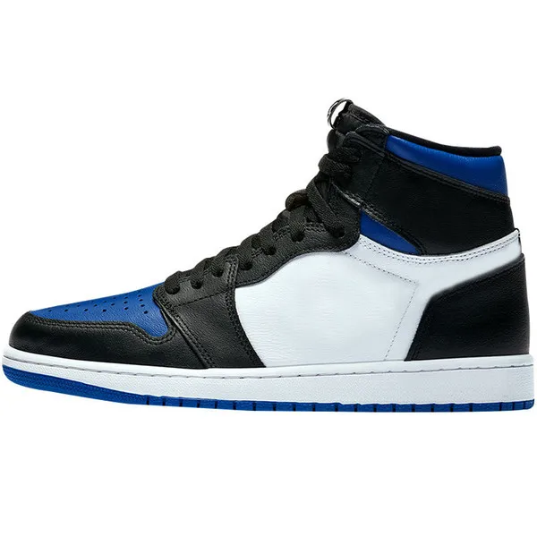 

Air Retro 1 UNC Twist Travis Scotts Dark Mocha University Blue High 1s Mens Basketball Shoes Women Airs Sneakers Trainers