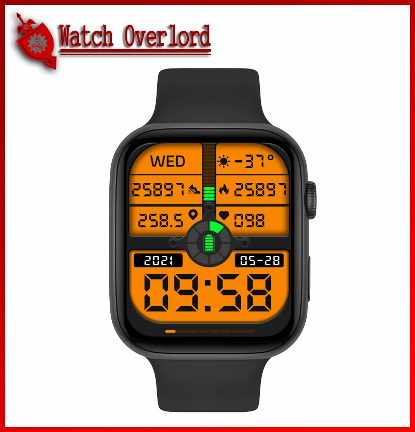 2021 new Smart Watch Men Women Heart Rate Blood Pressure Monitor Fitness Tracker Watch Smart Bracelet for IOS pk DT100 X i5 6 7
2021 new Smart Watch Men Women Heart Rate Blood Pressure Monitor Fitness Tracker Watch Smart Bracelet for IOS pk DT100 X i5 6 7