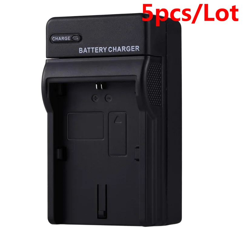 5 шт./лот зарядное устройство для SONY BC CSN Camera NP BN1 BN TX5 WX9 TX7 TX7C W310 W320 W350 W390 W570 W380 WX100|battery
