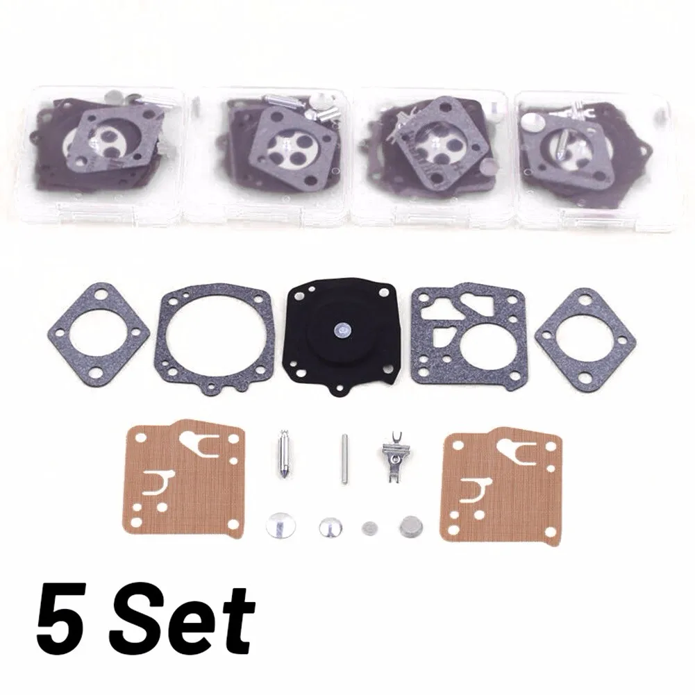 Аксессуары Карбюратор Carb комплект для Husqvarna 61 162 266 272 288 298 395 ремонтный комплект
Аксессуары Карбюратор Carb комплект для Husqvarna 61 162 266 272 288 298 395 ремонтный комплект