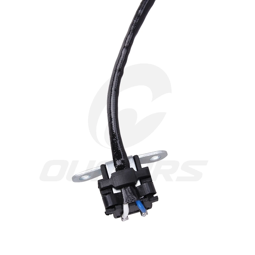 OUMURS Motorcycle Magneto Stator Coil For Polaris Sportsman Magnum Scrambler Worker 500 1997 98 99 2000 ATV Replace 3086821
OUMURS Motorcycle Magneto Stator Coil For Polaris Sportsman Magnum Scrambler Worker 500 1997 98 99 2000 ATV Replace 3086821
