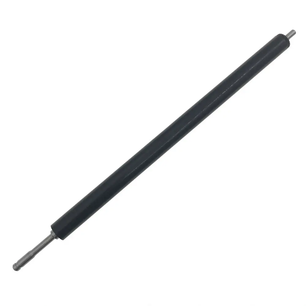 5X Fuser Lower Pressure Roller for HP M101 M102 M103 M104 M105 M106 M118 M129 M130 M131 M132 M133 M134 M203 M206 M227 M229 M230
5X Fuser Lower Pressure Roller for HP M101 M102 M103 M104 M105 M106 M118 M129 M130 M131 M132 M133 M134 M203 M206 M227 M229 M230