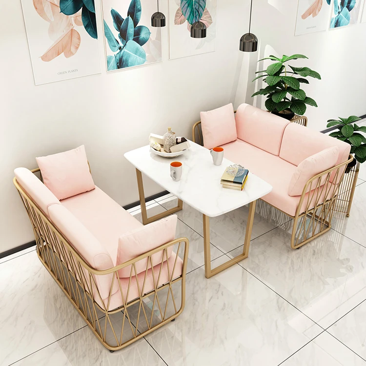 Современный лучший продавец диван для кафе, кабинка для переговоров, зона для отдыха, офисный ресепшн, досуг, молочный чай, магазин, стол и ст...
Современный лучший продавец диван для кафе, кабинка для переговоров, зона для отдыха, офисный ресепшн, досуг, молочный чай, магазин, стол и ст...