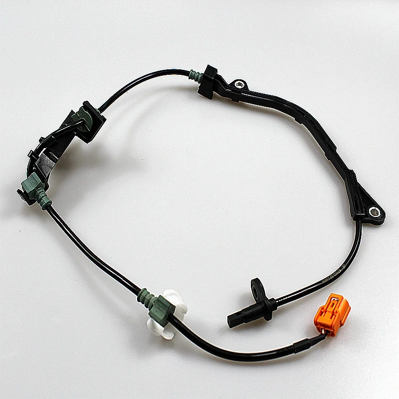 Передний правый датчик скорости колеса ABS LARBLL для Honda Odyssey 05-08 57450-SFJ-W01 57450SFJW01 |