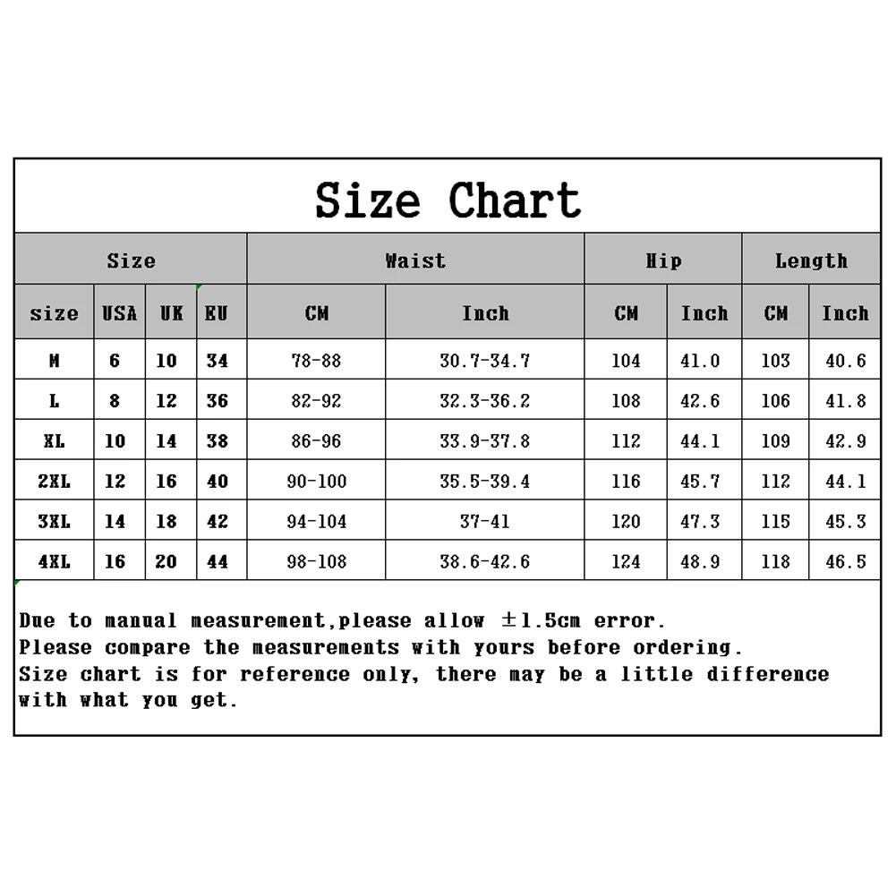 Fashion Men Outdoor Climbing Hiking Clothing For Multi-pocketsSolid Quick Dry Streetwear Fit Male Long Pants Suitable for climb
Fashion Men Outdoor Climbing Hiking Clothing For Multi-pocketsSolid Quick Dry Streetwear Fit Male Long Pants Suitable for climb