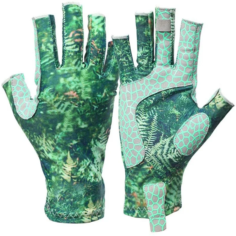 Savior Summer Fishing Gloves SPF Sun Men Hands Protection Gloves Breathable Outdoor Sportswear Gloves Carp Fishing for Men 2021
Savior Summer Fishing Gloves SPF Sun Men Hands Protection Gloves Breathable Outdoor Sportswear Gloves Carp Fishing for Men 2021