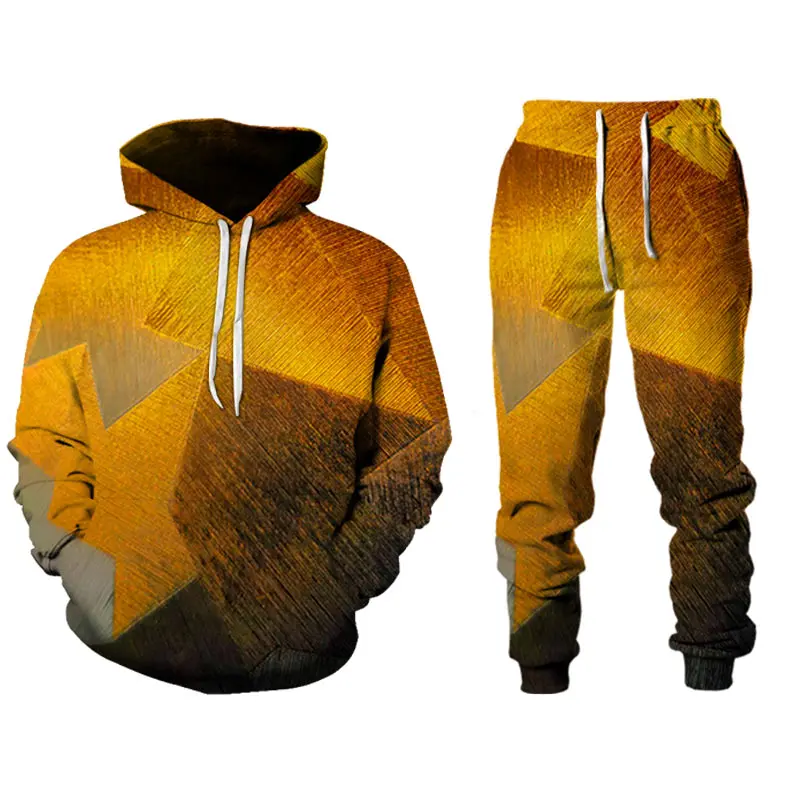 2022 Popular New Sweaters, Street Fashion Trend 3D Printed Hoodies, Unique Pullovers, Men's and Women's Oversize Sportswear 
2022 Popular New Sweaters, Street Fashion Trend 3D Printed Hoodies, Unique Pullovers, Men's and Women's Oversize Sportswear