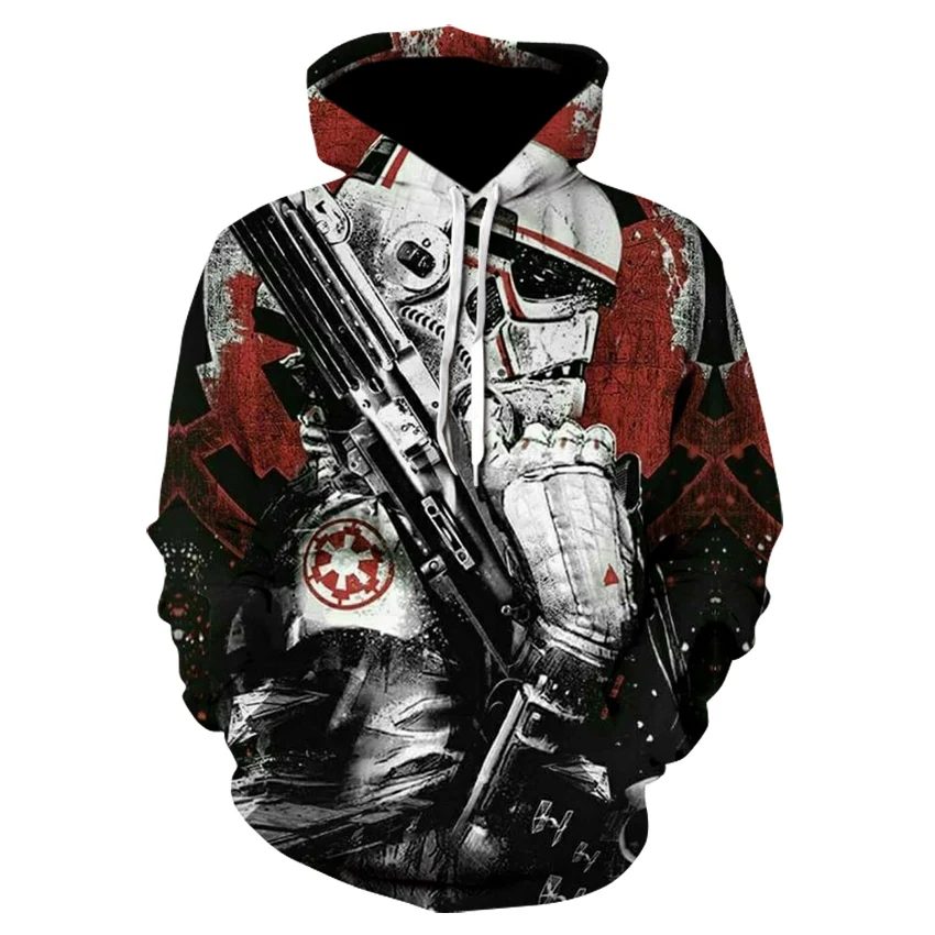 Fashion Milk Print 3d Hooded Sweatshirt Men/women Autumn And Winter Street Long-sleeved Clothing Drawstring Pullover Hoodie
Fashion Milk Print 3d Hooded Sweatshirt Men/women Autumn And Winter Street Long-sleeved Clothing Drawstring Pullover Hoodie