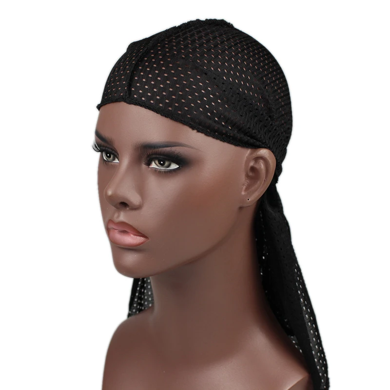 2021 New Velvet Turban Hat For Men Long Hat Luxury Men's Elastic Doo Rag Head Wrap Bandana Chemo Cap Hair Accessories
2021 New Velvet Turban Hat For Men Long Hat Luxury Men's Elastic Doo Rag Head Wrap Bandana Chemo Cap Hair Accessories