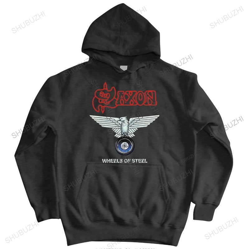 cotton autumn hoodie coat men brand warm pullover Saxon Wheels Of WHEELS OF sweatshirt Funny Top male fashion hoody zipper
cotton autumn hoodie coat men brand warm pullover Saxon Wheels Of WHEELS OF sweatshirt Funny Top male fashion hoody zipper