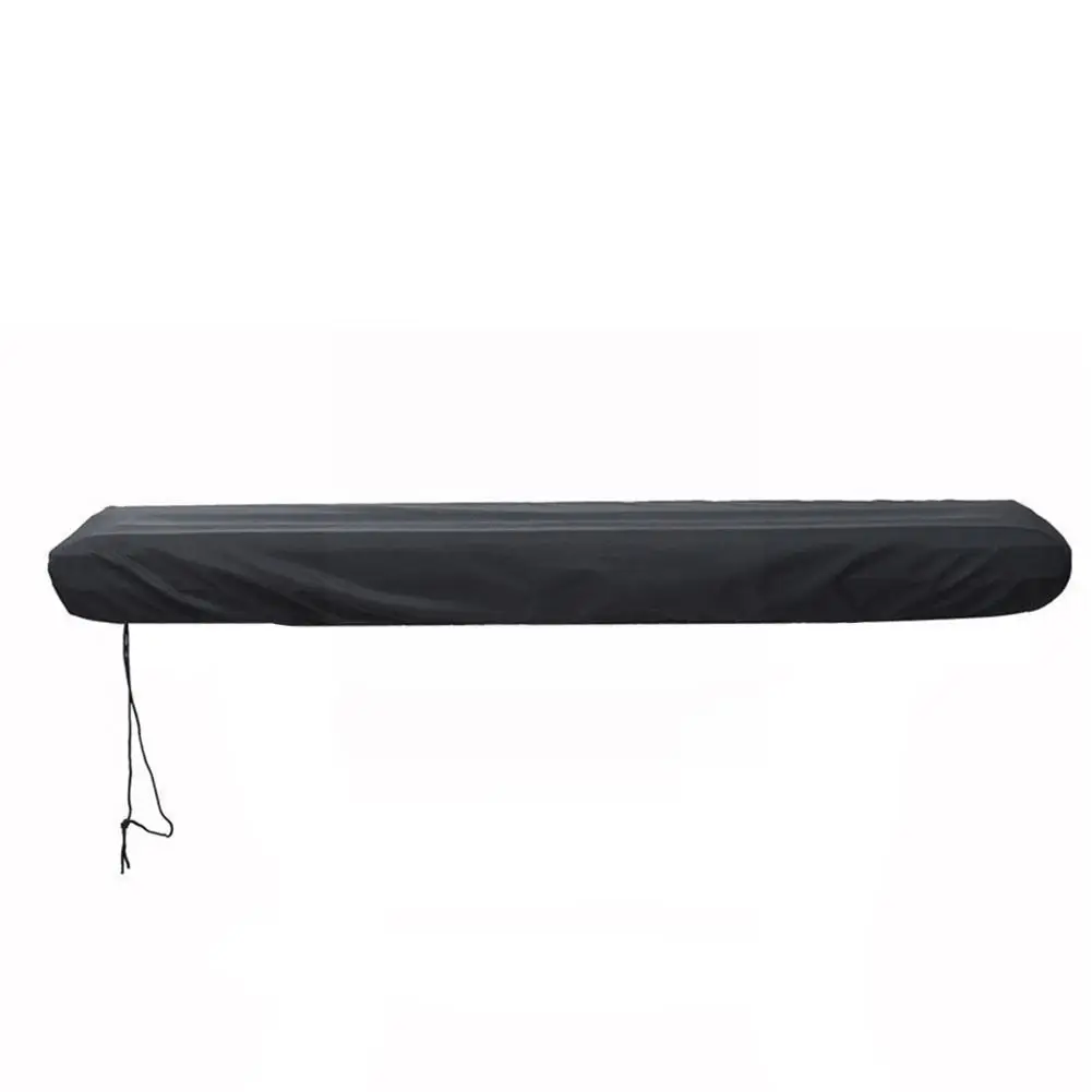 1 Pcs 61/88 Super Practical Piano Covers Dust-proof Piano Dustproof Digital Cover Cover Board Waterproof Electronic J8g8
1 Pcs 61/88 Super Practical Piano Covers Dust-proof Piano Dustproof Digital Cover Cover Board Waterproof Electronic J8g8