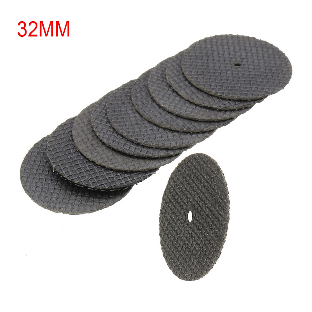 tool double net surface grinding wheel High quality FRP strong cutting wheel fit electrician
tool double net surface grinding wheel High quality FRP strong cutting wheel fit electrician