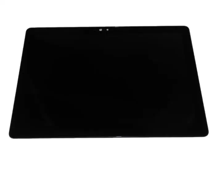 LCDscreen LQ123N1 12,3 дюйма с сенсорным экраном для DELL Latitude 12 7210 2 в 1, бесплатная доставка FHD
LCDscreen LQ123N1 12,3 дюйма с сенсорным экраном для DELL Latitude 12 7210 2 в 1, бесплатная доставка FHD