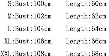 Summer Street Cherry Print Lace Short Sleeve O-neck T-shirt Women Harajuku Japan Style Sweet Cute Girls Tops Tee Women Shirts
Summer Street Cherry Print Lace Short Sleeve O-neck T-shirt Women Harajuku Japan Style Sweet Cute Girls Tops Tee Women Shirts