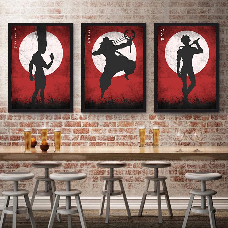 Классическое Аниме Наруто Драконий жемчуг один кусок алмазная живопись вышивка крестиком Алмазная вышивка квадратная круглая дрель детск... 
Классическое Аниме Наруто Драконий жемчуг один кусок алмазная живопись вышивка крестиком Алмазная вышивка квадратная круглая дрель детск...