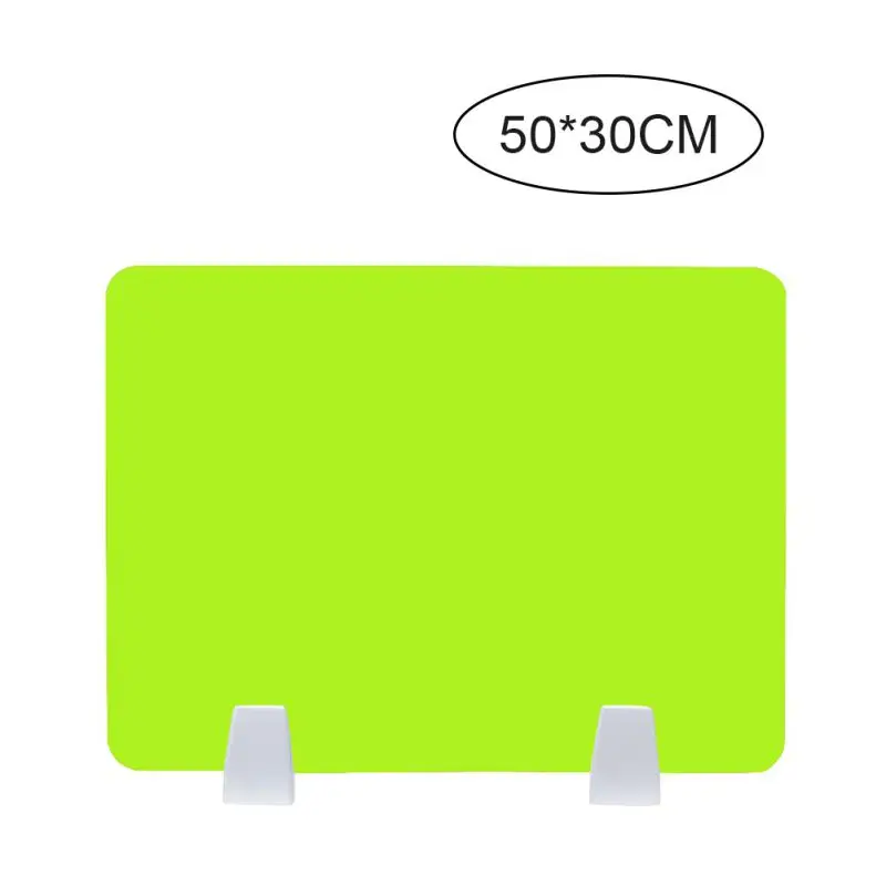 Practical and durable isolation board, excellent quality, light Supplies Best selling high quality convenient and universal
Practical and durable isolation board, excellent quality, light Supplies Best selling high quality convenient and universal