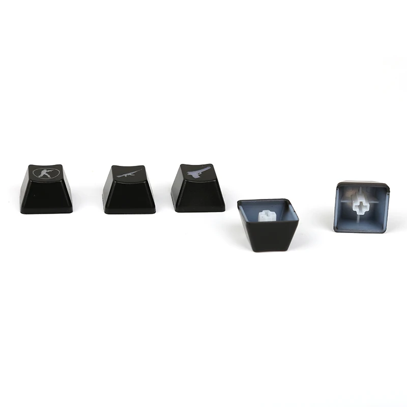 SIANCS DIY CS GO Gaming keycaps Key Button CSGO key caps game keycap Game Accessories Mercy ABS Cap for Mechanical keyboard
SIANCS DIY CS GO Gaming keycaps Key Button CSGO key caps game keycap Game Accessories Mercy ABS Cap for Mechanical keyboard