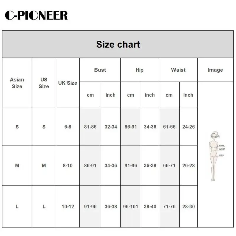 Tie Dye High Waist Bikinis 2021 Sexy Women Swimsuit Brazilian Suit set Swimwear Female Bikini Bathing Biquini Women B4T4
Tie Dye High Waist Bikinis 2021 Sexy Women Swimsuit Brazilian Suit set Swimwear Female Bikini Bathing Biquini Women B4T4