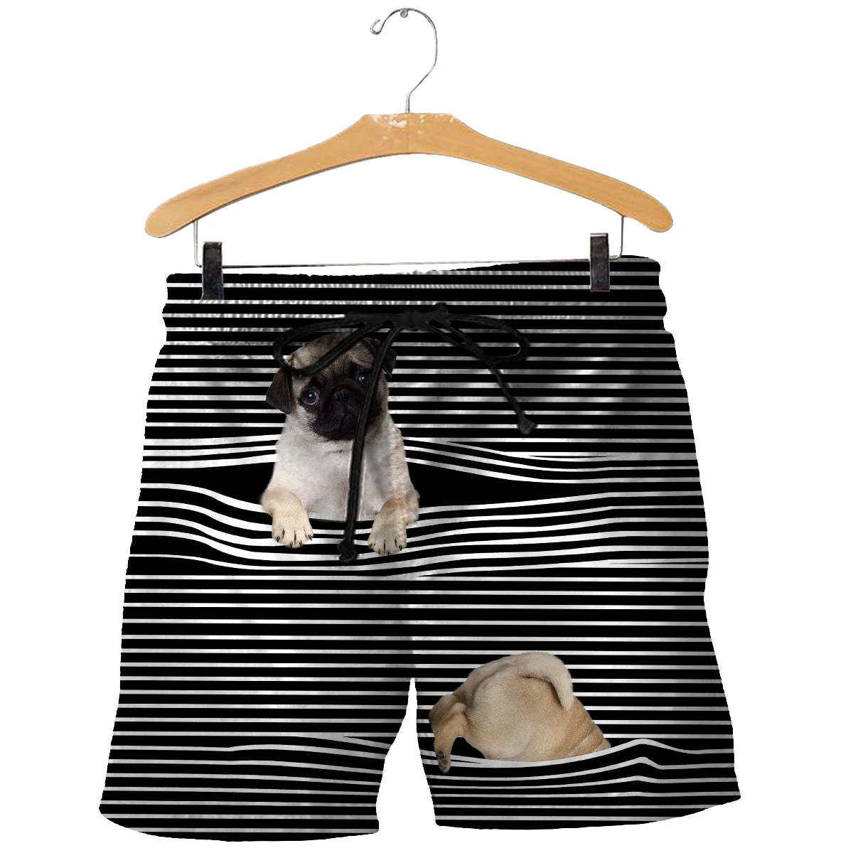 JUMEAST 3D Printed Men Shorts Hawaii Beach Shorts Hip Hop Trip & Home Shorts for Men Summer Male Trunks Beachwear
JUMEAST 3D Printed Men Shorts Hawaii Beach Shorts Hip Hop Trip & Home Shorts for Men Summer Male Trunks Beachwear
