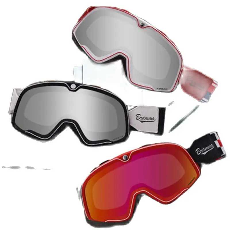 Motocross Motorcycle Goggles Atv Off Road Dirt Bike Dustproof Racing Glasses Wind Eyewear Mx Goggles Alternate Transparent Lens
Motocross Motorcycle Goggles Atv Off Road Dirt Bike Dustproof Racing Glasses Wind Eyewear Mx Goggles Alternate Transparent Lens