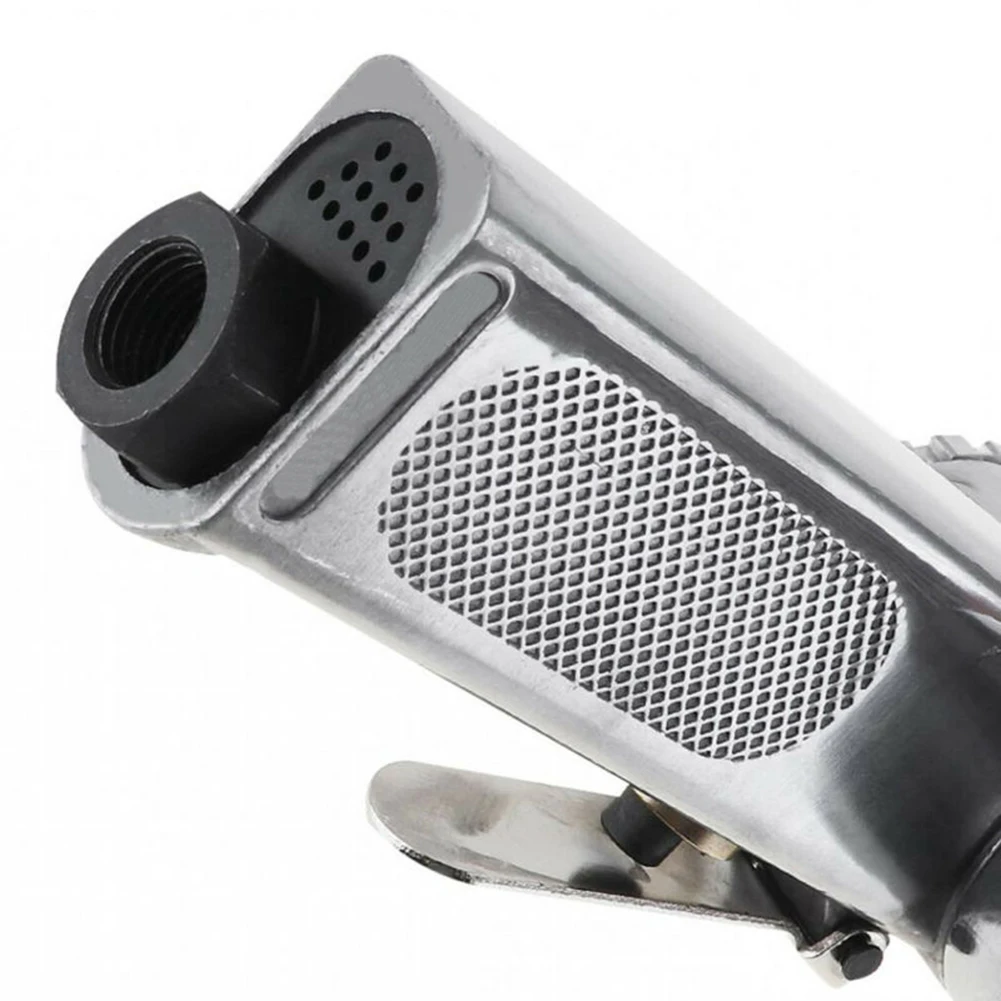10mm 330 X 10mm Wide Air Finger Belt Sander Power File Detail Sanding + 50 Belts Air Belt Sander Machine Inner Hex Wrench
10mm 330 X 10mm Wide Air Finger Belt Sander Power File Detail Sanding + 50 Belts Air Belt Sander Machine Inner Hex Wrench