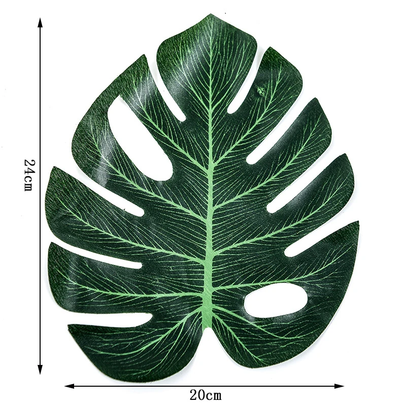 Turtle Leaf Boneless Amazon Hawaii Tropical Turtle Leaf Party Decoration Flags Simulation Silk Turtle Leaf
Turtle Leaf Boneless Amazon Hawaii Tropical Turtle Leaf Party Decoration Flags Simulation Silk Turtle Leaf
