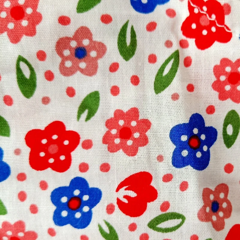 Floral Suspender Skirt Dog Clothes Princess Summer Dress Small Puppy Animal Pet Costume Product ropa perro
Floral Suspender Skirt Dog Clothes Princess Summer Dress Small Puppy Animal Pet Costume Product ropa perro
