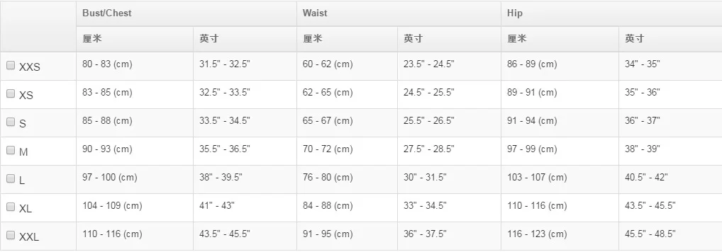 Women's tube top Cross Backless Tank Y2K Camisole Crop Summer Sleeveless Floral Printed Halter Lace Up Bandage Vests Sexy Camis
Women's tube top Cross Backless Tank Y2K Camisole Crop Summer Sleeveless Floral Printed Halter Lace Up Bandage Vests Sexy Camis