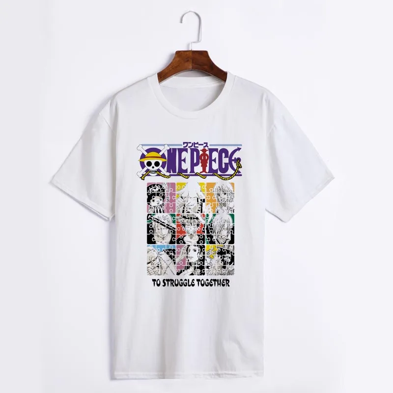 Женская летняя футболка, новый стиль, милая футболка с принтом в виде мультфильма, топ с короткими рукавами и круглым вырезом, белая модная п...
Женская летняя футболка, новый стиль, милая футболка с принтом в виде мультфильма, топ с короткими рукавами и круглым вырезом, белая модная п...