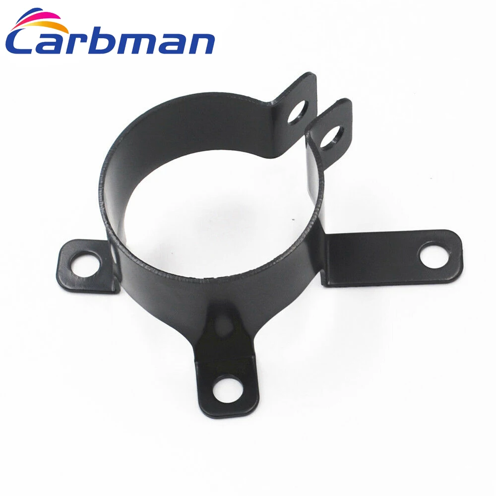 Катушка зажигания Carbman комплект подходит для 166-0346 или 166C346 CCK аксессуары для мотоциклов
Катушка зажигания Carbman комплект подходит для 166-0346 или 166C346 CCK аксессуары для мотоциклов