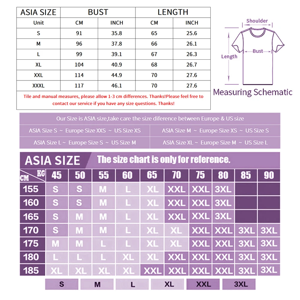 Summer Women T-shirts Harajuku Skull Graphics Print Female Tees Casual Short Sleeve Fashion Tshirt Femme Plus Size XXXL
Summer Women T-shirts Harajuku Skull Graphics Print Female Tees Casual Short Sleeve Fashion Tshirt Femme Plus Size XXXL