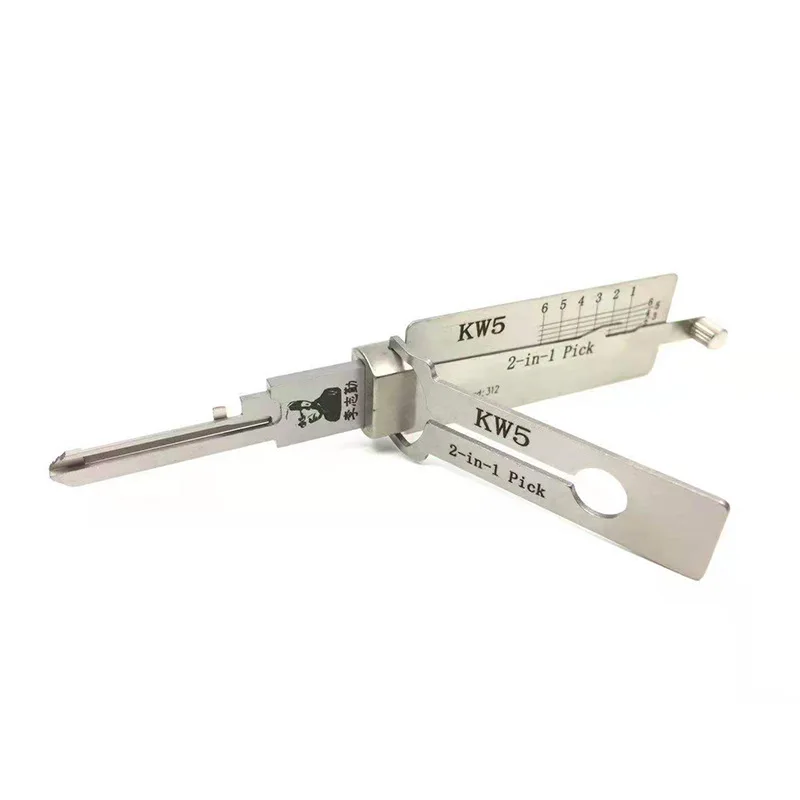 Two-in-one Tool for Vertical Milling and Flat Milling Special Tool Measuring Ruler Original Reader Locksmith Tool for All Types
Two-in-one Tool for Vertical Milling and Flat Milling Special Tool Measuring Ruler Original Reader Locksmith Tool for All Types