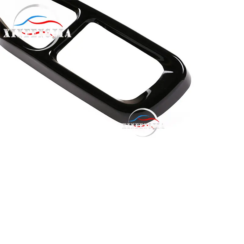 BMW 7 G11 16-19
BMW 7 G11 16-19