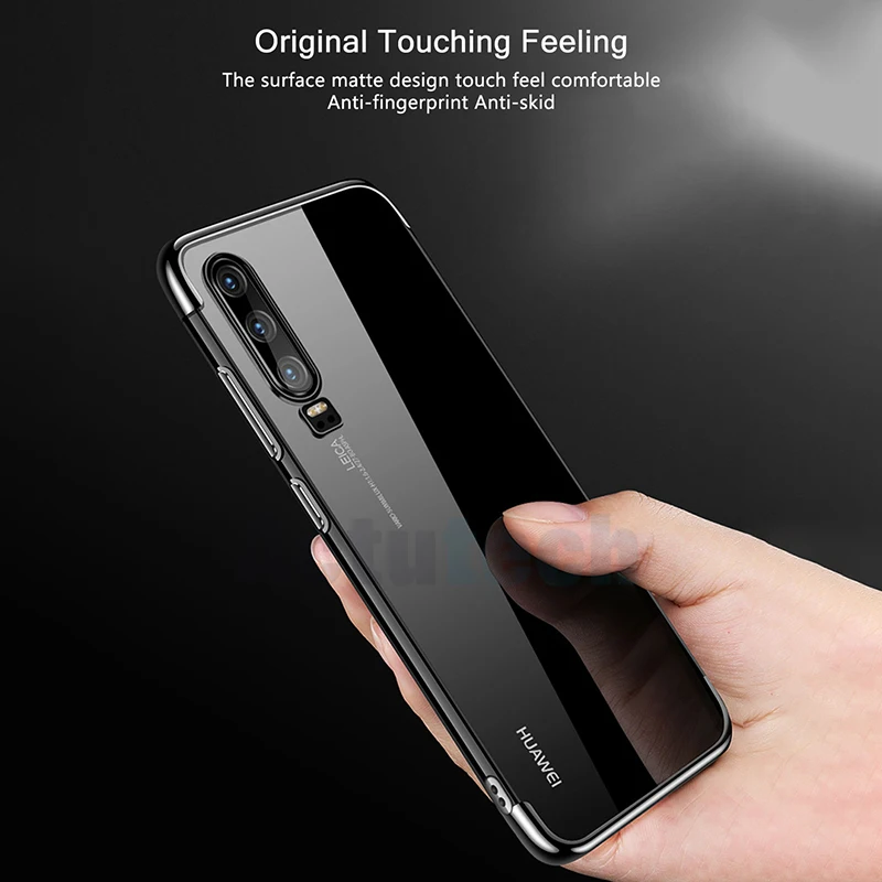 For Huawei P30 Honor 9X Pro Case Cover for Huawei P30 Pro Lite Honor 20 Pro 20i 8S P Smart Z Honor 9X Pro 2019 TPU Phone Cases
For Huawei P30 Honor 9X Pro Case Cover for Huawei P30 Pro Lite Honor 20 Pro 20i 8S P Smart Z Honor 9X Pro 2019 TPU Phone Cases